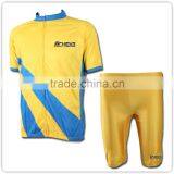 2017 Custom Bicycle Short Pant, Wholesale Cycling Clothing China
