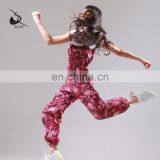 11416202 Sport Wear Sauna Wear thumbnail-2