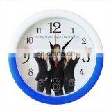 Customized Clock thumbnail-2