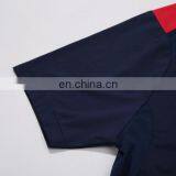 Top Quality Custom Priniting Soccer Training Kit thumbnail-4