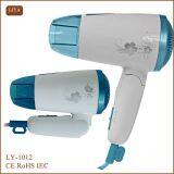 Hot Air Blower High Temperature Pocket Hair Dryer thumbnail-1