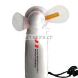 Advertising Gift Led Letter Fan