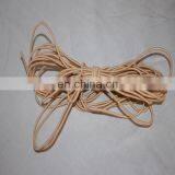 Rope thumbnail-2