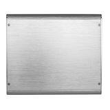 Realan Mini ITX Aluminum Case E-I3S thumbnail-5