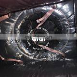 Party Inflatable Disco Dome Jumpers for Sale thumbnail-2