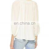 Latest Shirt Designs for Women Softtextile thumbnail-3