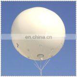 Hot Selling Helium Floating Spheres and PVC Advertise Balloon and Helium Airship thumbnail-1