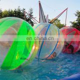 2013 Hot-Selling big inflatable water walking balloon