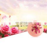 Handmade Bath Ball Dry Skin Moisturize Perfect for Bubble Spa Bath Birthday Gift thumbnail-4