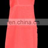 100% ORGANIC COTTON LONG DRESSES FOR GIRLS & LADIES thumbnail-5