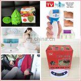 as Seen on tv Store Products as Seen on tv Product Reviews as Seen on tv Cooking Products thumbnail-1