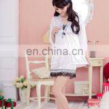 Good Quanlity Ladies Sexy Lingerie , Cheap Sexy Underwear ,mature Ladies Sexy Underwear Lingerie thumbnail-2