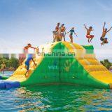 Floating Sea Water Beach Equipment Park Game Water thumbnail-2