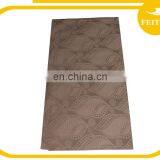 New Pattern African Bazin Embroidery Dress Fabric Cotton Bazin Riche Designer Clothing Fabric Textiles For Wedding thumbnail-6