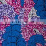 ODM African Newest Super Wax Real Wax Imitation Wax thumbnail-1