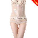 Top Grade as Seen as on tv 2015 Fashion Waist Belts Women thumbnail-4