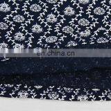 17245DG High Quality Plus Size Women Dress Formal Designs Fat Ladies Maxi Dresses thumbnail-4