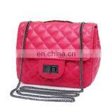 Famous Brand Supplier Handbags Latest Model Genuine Leather Laptop Bag