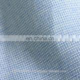 Soft Tone Fashion Wear Uniform thumbnail-1