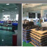 Iled Lights Co.,ltd company overview - view 2 thumbnail