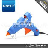 Wholesale Adhesive Glue Gun With Switch thumbnail-1