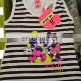 Tunic Tops for Baby Girls Kids thumbnail-3