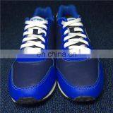 Wholesale Second Hand Shoes Kampala Uganda Shoes for Women thumbnail-6