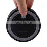 Wholesale Home Loud Bass Speaker Heavy Bass Speaker External Spealer thumbnail-5