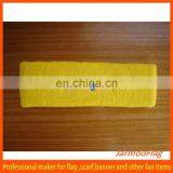 Cheap Athletic Woven Headbands thumbnail-1