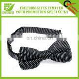 Most Popular Top Quality Bow Tie Adjuster thumbnail-1