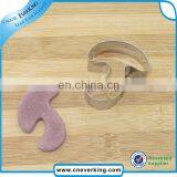 Birthday Party Best Quality Widely-used Biscuit Cutter thumbnail-3