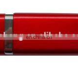 Hot Selling Souvenir Plastic Otg Usb Flash Drive for Promotion thumbnail-2