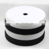 High Quantity Two Parts Nylon Fastener Hook and Loop for Baby Item thumbnail-4