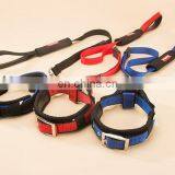 Wholesale Dog Leash Pet Product Lead Leash Cat Dog Collar Pet Supply thumbnail-6