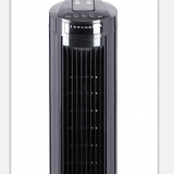 Remote Control Tower Fan thumbnail-3