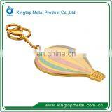 Replica Engrave Fake Gold Coins thumbnail-5