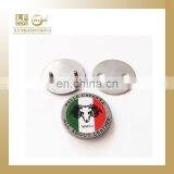 Famous Brand Names Logos