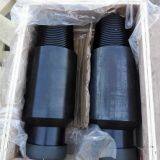 X-OVER 2-7/8 EUE X 3-1/2 13Cr L80 R2 Tubing Pipe