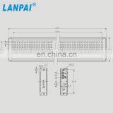 Wholesale P7.62 mm RGB Color Message Scrolling Led Car Display thumbnail-6