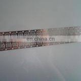 China OEM Stamping Pcb Shield Can Supplier thumbnail-5