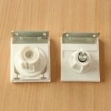 38mm roller mechanism control unit for roller blinds square type