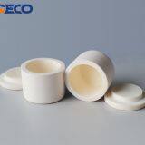 4L Ultrafine Powder Making Planetary Laboratory Grinder Machine thumbnail-3