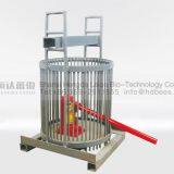 Shanxi Hengda Leiao Bio-Technology Co.,Ltd. company overview - view 1 thumbnail