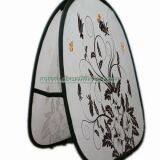 Vertical Pop up A Frame thumbnail-5