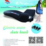 Aquatic Products Water Slide F1 Billiton Tongzhi Water Electric Skateboard Leisure Products Water Entertainment Surfboar
