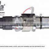 0445120075 DIESEL FUEL INJECTOR FOR NEW HOLLAND ENGINES thumbnail-5