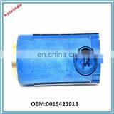 Front PDC Parking Sensor 0015425918 For Benzs C G S Class CLK Vito W210 W220 W208 thumbnail-3