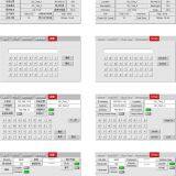 Audio 12 Channel IP Power Sequencer, Power Supply Sequence Controller thumbnail-3