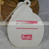 Winbo Cute Customized Luggage Tag thumbnail-3