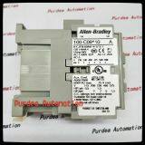 50/60 Гц Все типы Контактор переключателя питания с эксклюзивным дизайном thumbnail-2